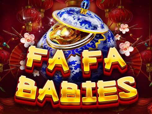 gb444 FaFaFa স্লট প্রতিচ্ছবি